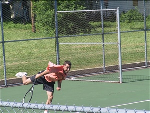 010616 tennisIMG_9634.jpg